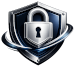 Doculock.Site